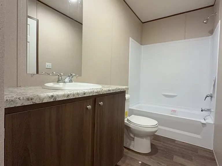 3046 Road 5914 #15 — Photo 11