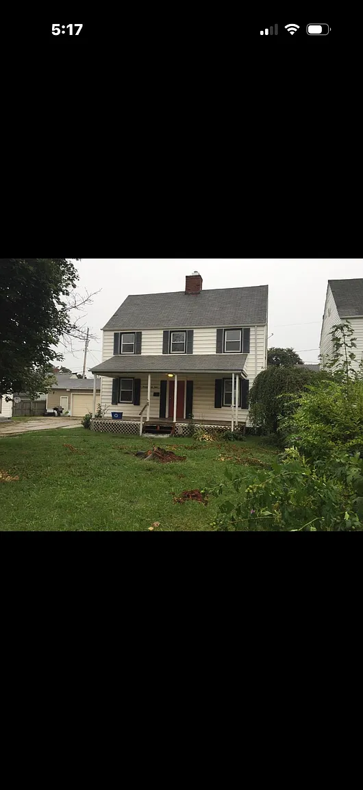 1368 Maryland Ave SW photo 1