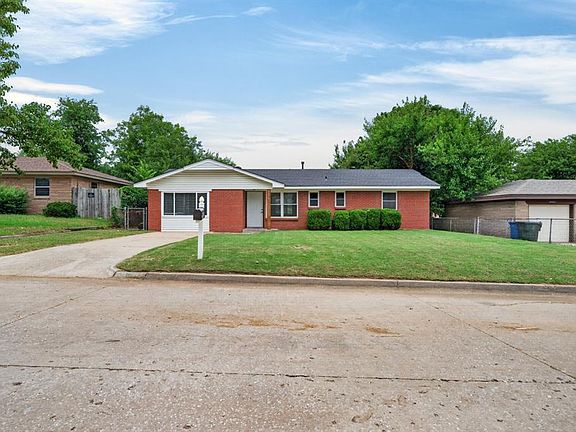 2nd image of 9629 Harmony Dr