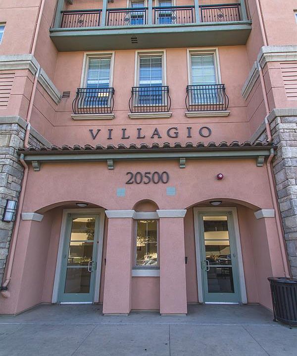1st image of 20500 Town Center Ln Unit 195