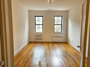 217 E 89th St APT 3A, New York, NY 10128