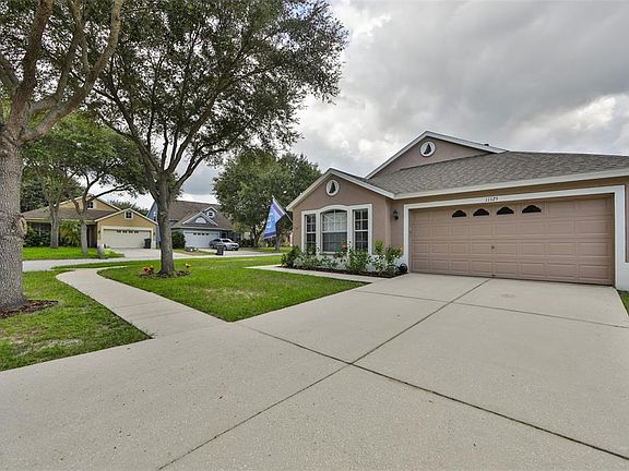 2nd image of 11125 Newbridge Dr