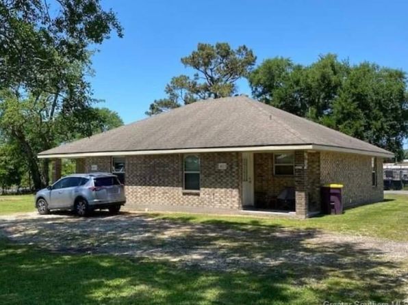 413 Bourgeois St #6, Lacassine, LA 70650