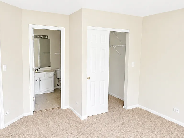 1787 Whirlaway Ct — Photo 11