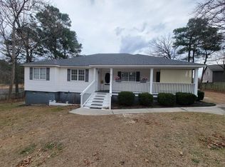 101 Maple Ct, Cayce, SC 29033