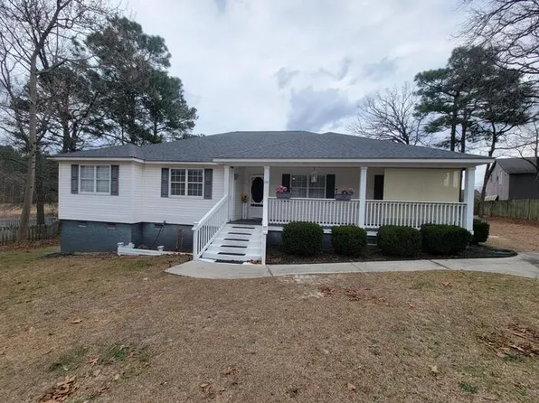 101 Maple Ct, Cayce, SC 29033