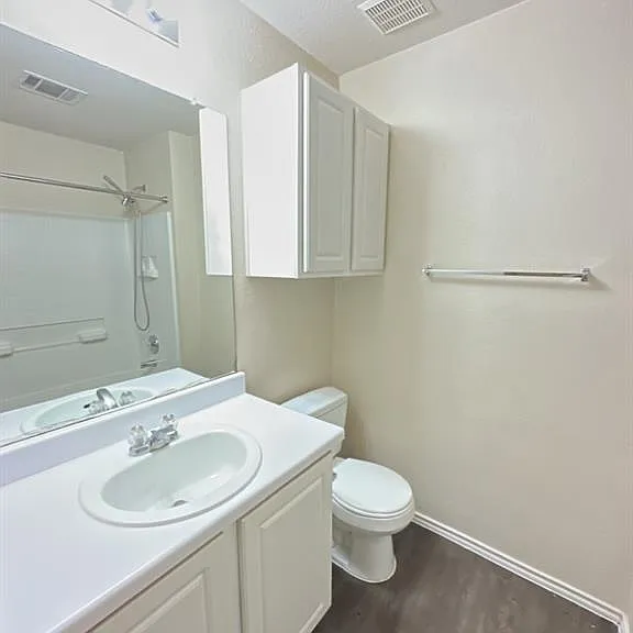 1000 Bluff Meadow Cv — Photo 14