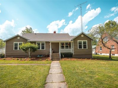 307 Florine St, Saint James, MO, 65559