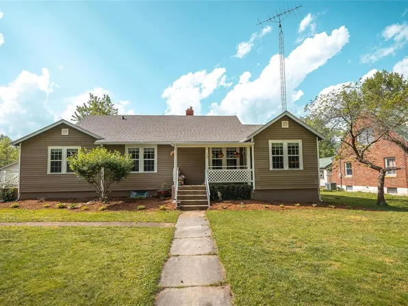307 Florine St, Saint James, MO 65559
