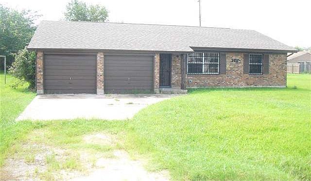 1st image of 1426 Barbara Ln