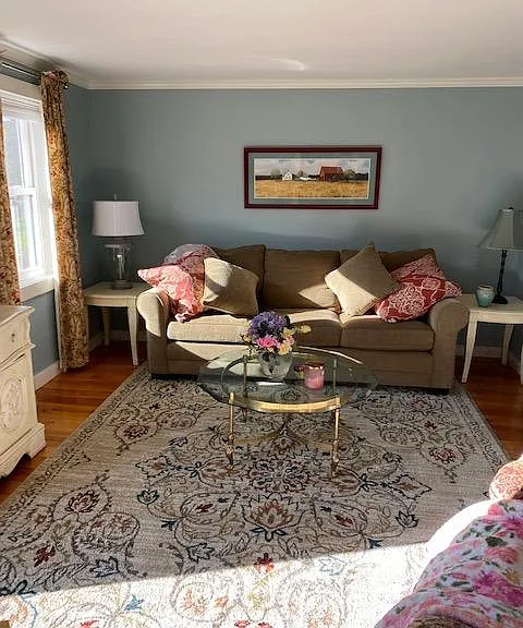 395 Rezen Rd — Photo 4