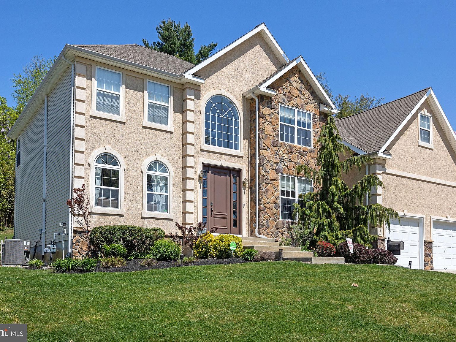 425 Peltoma Rd, Haddonfield, NJ 08033 Zillow