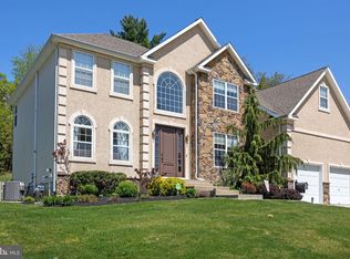 425 Peltoma Rd, Haddonfield, NJ 08033