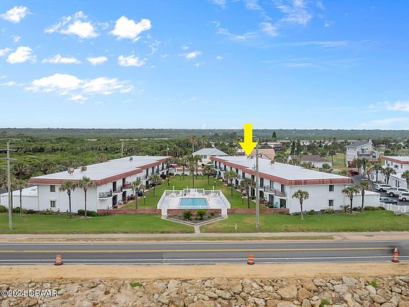 3rd image of 3900 S Ocean Shore Blvd APT 17
