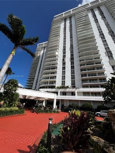 19707 Turnberry Way APT 4L, Aventura, FL, 33180