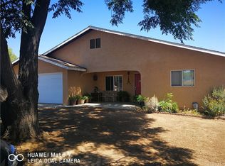 20058 Gaston Rd, Perris, CA 92570