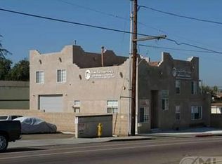 1107 Greenfield, San Diego, CA 92021