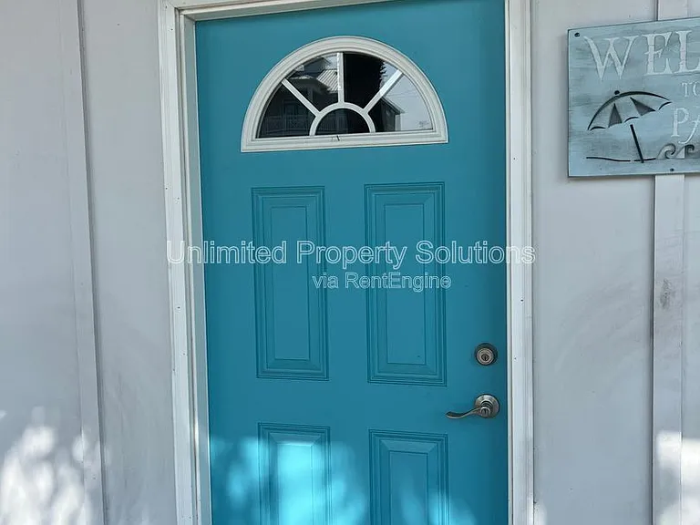 700 Ocean Blvd #1 — Photo 3