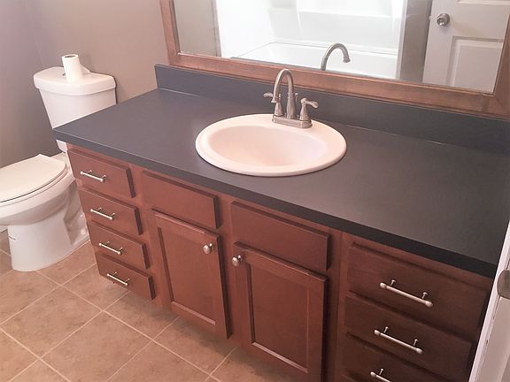 5th image of 113 Juanita Dr