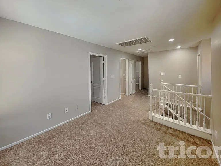 5969 Red Raspberry Ct — Photo 16