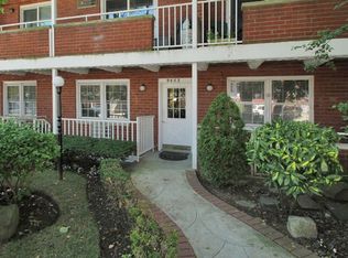 9453 Ridge Blvd APT 2C, Brooklyn, NY 11209