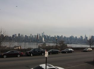 5205 Kennedy Blvd E #3, West New York, NJ 07093