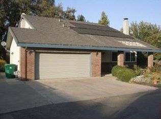 9852 Hickock Dr, Stockton, CA 95209