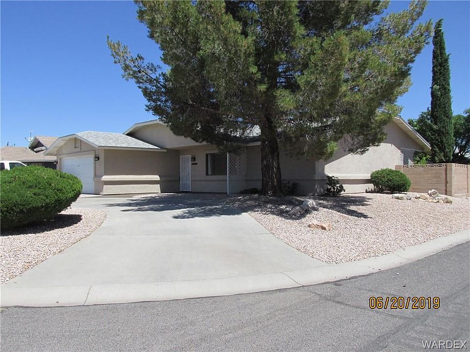 1st image of 3865 E Lass Ave