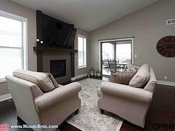 4th image of 6311 Kelsey Ln
