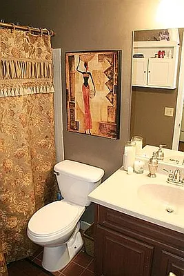 Sold by Hudson Place Realty | media 5