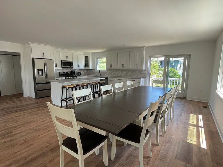 404 Boston Ave — Photo 7
