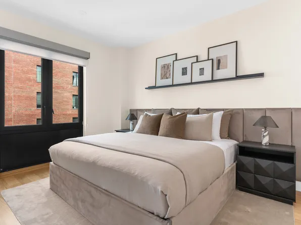 36 India Street image 6 of 15