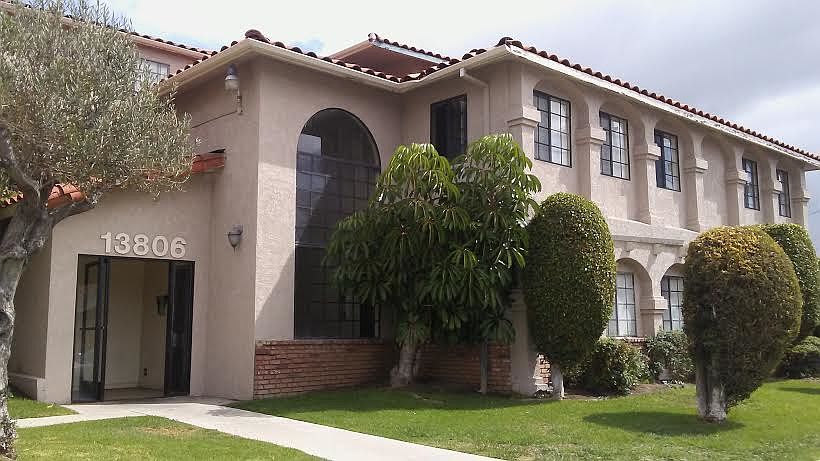 1st image of 13806 Lemoli Ave APT 36