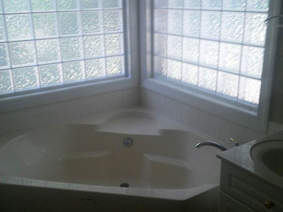 20150616_143310_resized