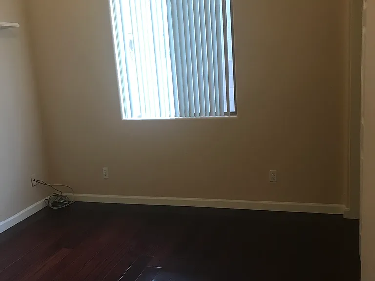 6789 W Tether Trl — Photo 34