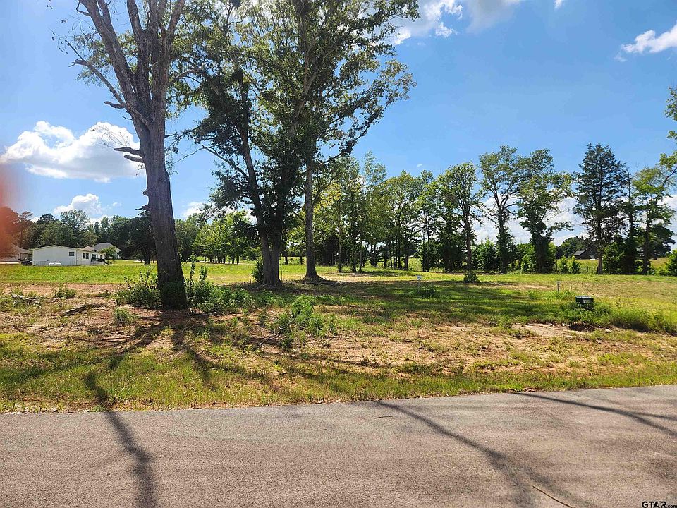 1st image of 20034 Dews Ct Lot 3