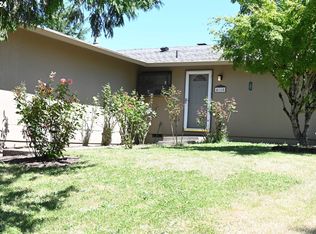 4110 SW 186th Ave, Beaverton, OR 97078