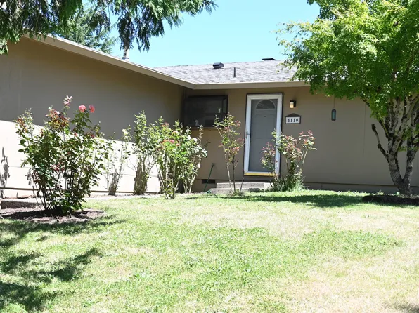 4110 SW 186th Ave, Beaverton, OR 97078