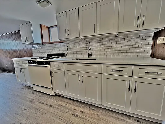 Rented by Azure Realty NY LLC | media 1