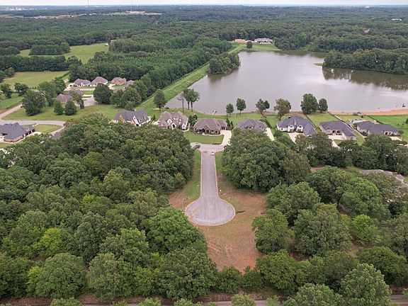4th image of LOT 45 Sloan Lake Dr