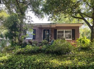 808 Hillcrest St, Orlando, FL 32803