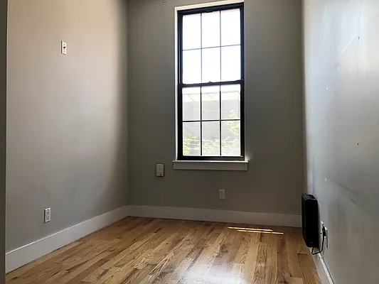 Rented by Rentopia | media 26