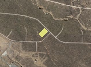 Bristlecone U21 B70 L16 17 Ave, Rio Rancho, NM 87144