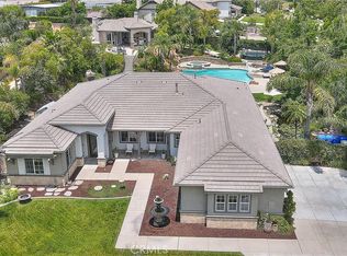 6236 Ashton Pl, Rancho Cucamonga, CA 91739