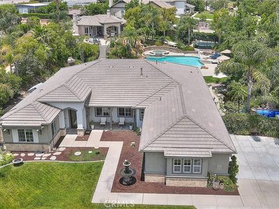 6236 Ashton Pl, Rancho Cucamonga, CA, 91739