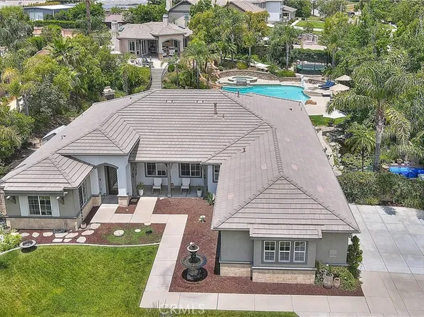 6236 Ashton Pl, Rancho Cucamonga, CA 91739