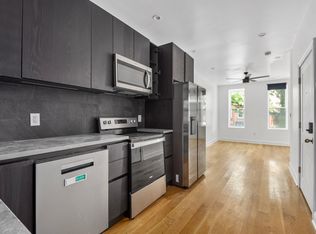 465A 7th Ave FLOOR 2, Brooklyn, NY 11215
