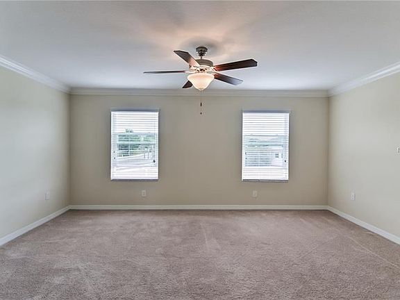 5th image of 1406 Mallory Sail Pl