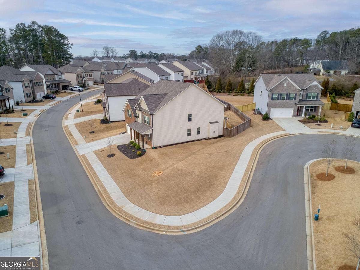 159 Avery Landing Way, Canton, GA 30115 MLS 10252067 Zillow