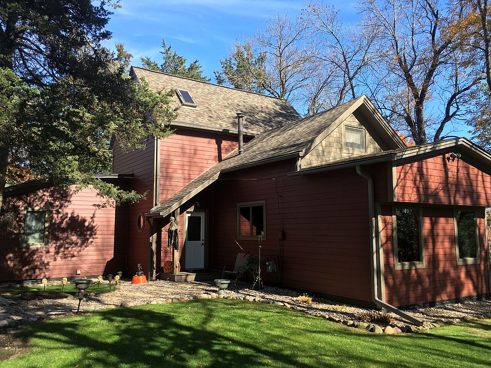 1st image of 15751 Afton Blvd S
